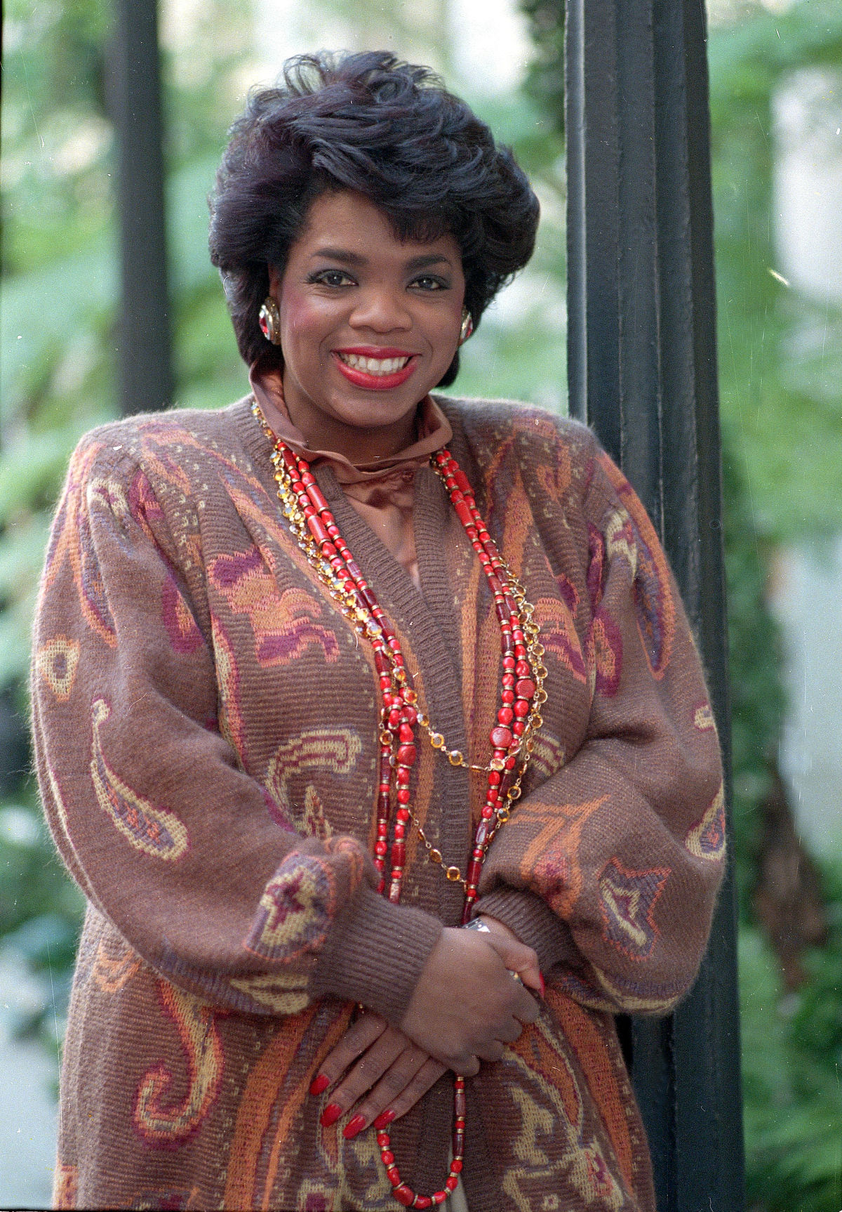 Aug. 19, 1986
